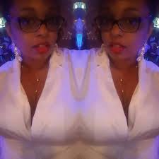 Sonja Jackson (@Sonjastar05)