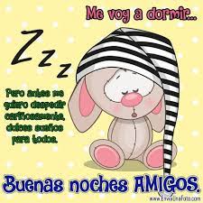 Www Facebook Com Enviaunafoto Ayudanos A Seguir Creciendo Dandole A Me Gusta Cuesta Muy Poco Y Para Noso Cute Sister Quotes Good Night Wishes Sister Quotes