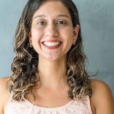 Caramba, emocionei aqui. Que ele tenha uma vida linda e você também.❤️