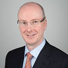 My in depth conversation with #nationalassociationofrealtors President  Kevin Sears.