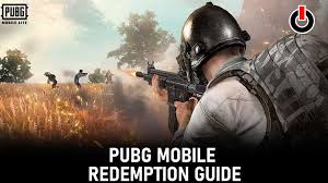 From there, the world is open to explore, complete quests, evolve pets, and more. Rnrzrpzjnoq0sm