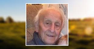 Paul Magro Obituary August 16, 2014