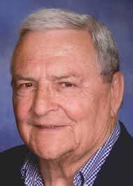 Karl J. Petters Obituary