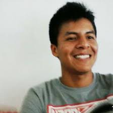 xavier vargas (Xaviervargas7)