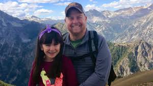 Maybe you would like to learn more about one of these? Joseph Oregon Hotels Attractions Oregon Mountains