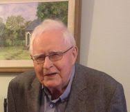 Condolence Book for Frank White (Portlaoise, Laois)