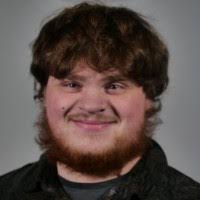 70+ "Robert Cromwell" profiles