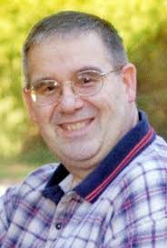 James Purdy Obituary (1955