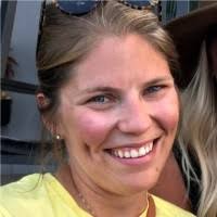 50+ "Patricia Hillman" profiles