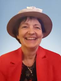 Guillemette, Mme Carmen