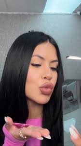 Best Brows Ever 🔥🔥🔥🔥, Miami 📍📍, #miamibeauty #browsonfleek  #beautybrows #browmapping