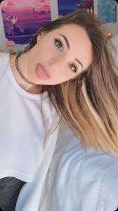 Please daddy, feed me with your cum! Super Horny Please Feed Me To Make Me Cum And I Ll Show You How Much You Make Me Cum No Limit Kik Is Cum Shooter931 Really Into Brittany Amber And Mandy Muse