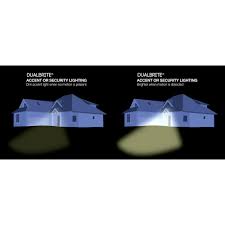 Motion sensor outdoor exterior ip54 18w led wall ceiling mounted light lamp. Heath Zenith 1 Light Satin Black Motion Activated Outdoor Wall Lantern Decohub Home Outlet Store
