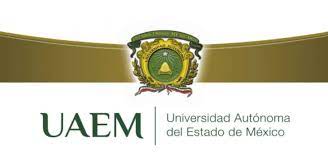 Encuentra las últimas noticias de uaemex: Convocatoria Uaemex 2021 Todo Lo Que Necesitas Saber