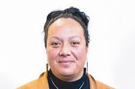 ORGANISATIONAL REFIT