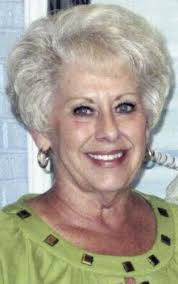 Cynthia Pennell dies Thursday; services Monday