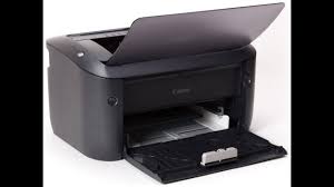 If you can not find a driver for your operating system you can. Drajver Dlya Canon I Sensys Lbp6020 Skachat Besplatno