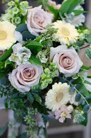 This is a challenging hike along the side of the mountain rewarding views from the summit. Michael S Flowers On Twitter We Are In Love With This Color Combo How About You Floraldesign Smallbusiness Florals Flowers Roses Gerber Eucalyptus Seeded Colorcombos Greens Bouquet Flowerbouquet Wedding