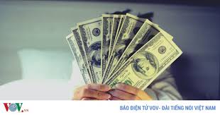 Những cách kiếm tiền tại nhà trong dịch Covid-19