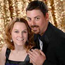 Many of you know our Daughter, Danielle Holliday, but many may be unaware  of her oldest son, our oldest Grandson, Garrett, and the health challenges  he has had since his birth nearly