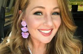 Art • Admissions • Emory & Henry