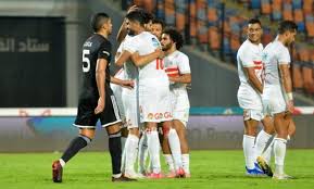 يقدم موقع البوابة نيوز بث مباشر لمشاهدة مباراة الزمالك ضد الجونة ضمن منافسات الأسبوع الثامن للدوري المصري الممتاز ويسعى الزمالك لصدارة. Vsoy0dbhvbxlim