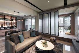 謐境 homemesh居家市集 home decor home furniture