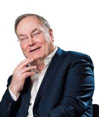 75 years of Silwood Park Green Imperial