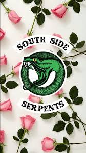 See more ideas about riverdale, bughead, riverdale memes. South Side Serpens Riverdale Wallpaper Iphone Riverdale Bughead Riverdale