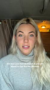 How to Rise Like The Phoenix