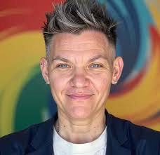 The Pro Chef Middle East