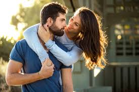 ☆ don't forget to subscribe!! 10 Great 5 Year Anniversary Gifts For Boyfriend And Some Sweet Ways To Say Thank You To Him For Being By Your Side All This Time