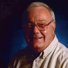 Terry Holley Obituary April 16, 2017