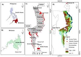 Soil piping affected areas of kerala. Water Free Full Text Flood Prone Area Assessment Using Gis Based Multi Criteria Analysis A Case Study In Davao Oriental Philippines Html