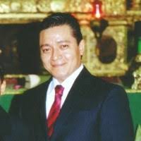 50+ perfiles de «Fausto Garcia»