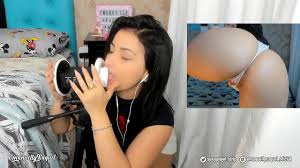 ASMR ASMR ASMR ASMR SO HOT!!! - XNXX.COM