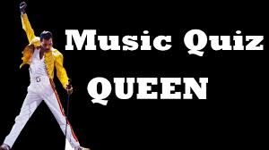 If you know your '60s car history like the back of your own hand, motor on into the quiz and prove it! Music Quiz Classic Classical 2 Youtube