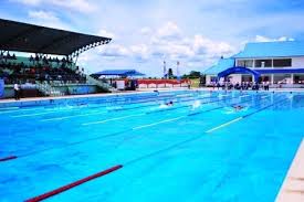 Info Kabupaten Paser On Twitter Kolam Renang Awa Selangui Pdam Kabupaten Paser Ada Yang Kengen Berenang Disini Fotopaser Http T Co Pk5jf62kff