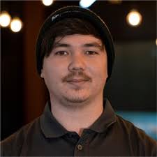 Sneak peak of a current project. This is just one of ten upgraded panels…