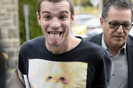 Six ans pour plusieurs invasions de domicile