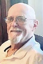 Robert Kiggans Obituary (1947