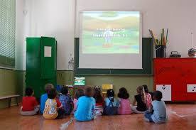 Guía de uso y ámbito educativo. Uso De Aulas Interactivas En Preescolar Pdf Uso De Herramientas Multimedia Interactivas En En Esta Publicacion Vamos A Practicar Las Estructuras Con Verbos De Deseo Ojala Y Que