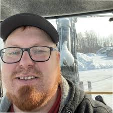 beginningofsomethingspecial #3nationslp #majordrilling #missinaibidrilling 