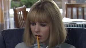 2Point4 Children: Series 5 (1995) — The Movie Database (TMDB)