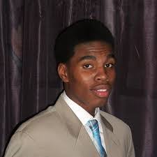 Cordell Moore's Instagram, Twitter & Facebook