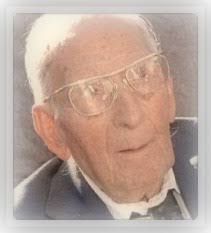 CHIHUAHUA MEMORIAL: febrero 2011