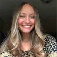 100+ "Heitschmidt" profiles