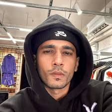 Fareed Shaikh (@fareedx_710) • Instagram photos and videos