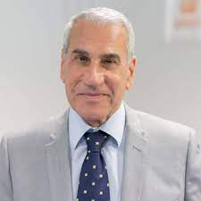 3225833 dr aziz is an internationally recognised consultant dermatologist, who has worked within the nhs for 30 years, as well as countries including sweden and the middle east. Dr Omar Aziz London Dermatology Clinic