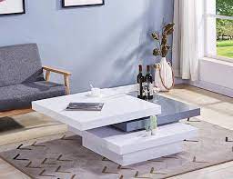 Pin On Living Room Design